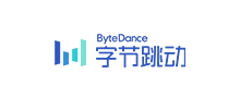 bytedance