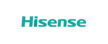 hisense