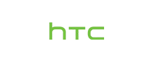 htc