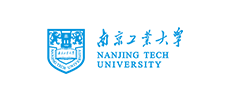 njtech