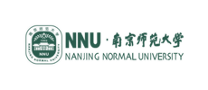 nnu