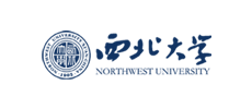 nwu