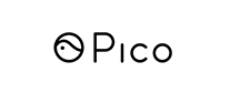 pico