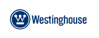 westinghouse